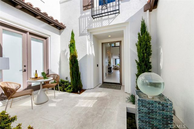 9 Coastal Canyon, Newport Coast, CA 92657