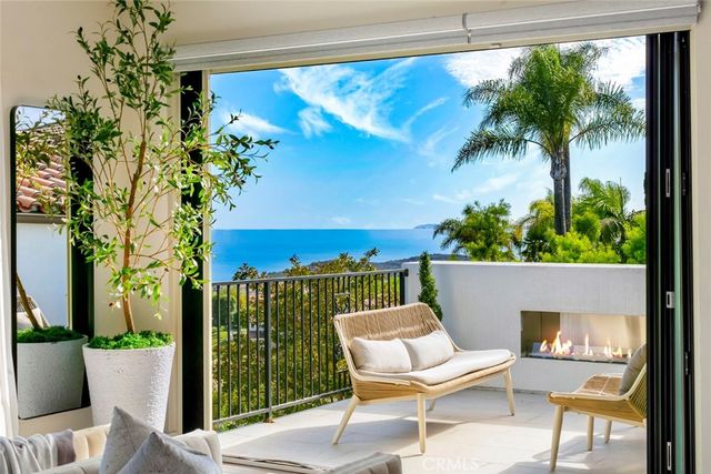 9 Coastal Canyon, Newport Coast, CA 92657