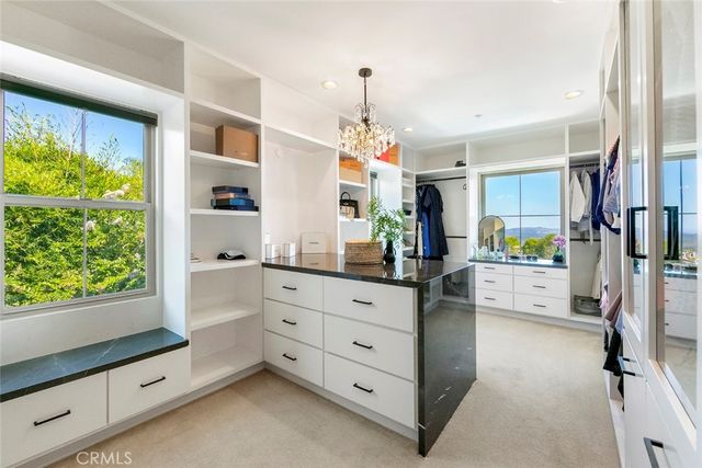 9 Coastal Canyon, Newport Coast, CA 92657