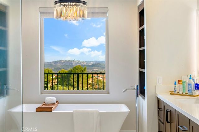 9 Coastal Canyon, Newport Coast, CA 92657