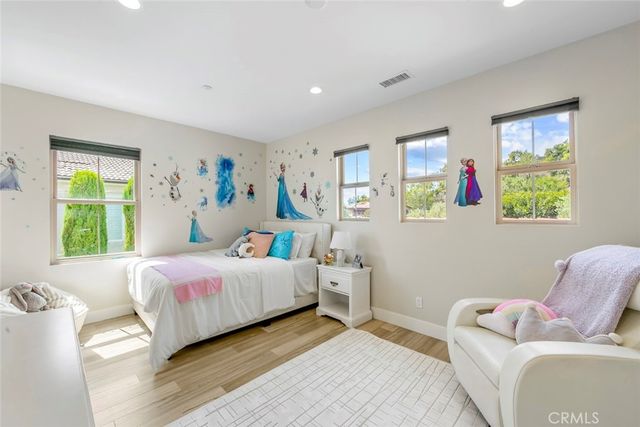 9 Coastal Canyon, Newport Coast, CA 92657