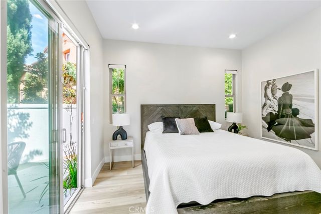 9 Coastal Canyon, Newport Coast, CA 92657