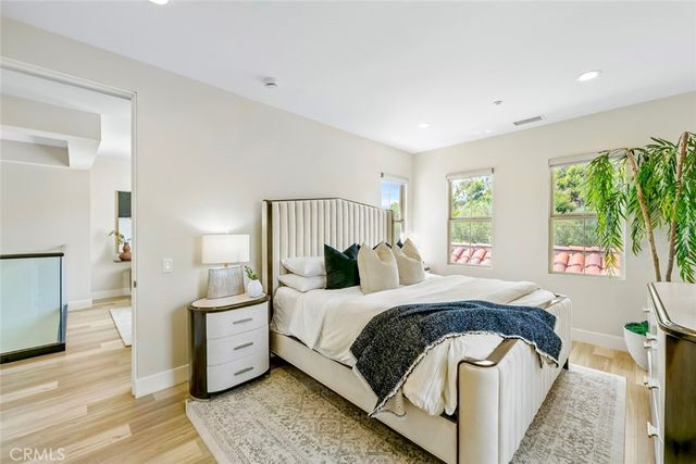 9 Coastal Canyon, Newport Coast, CA 92657