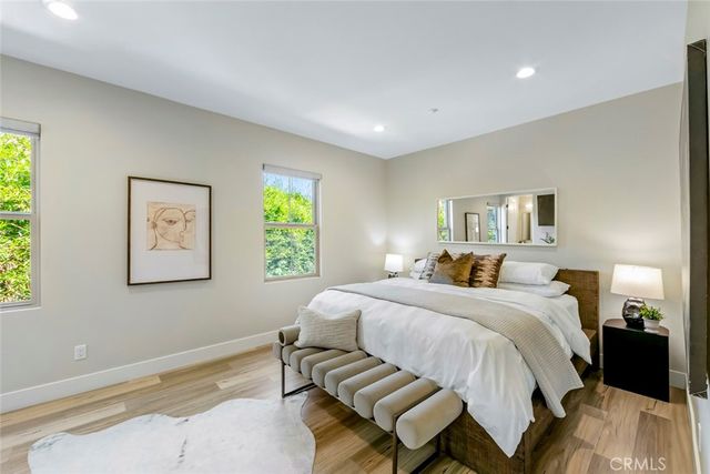9 Coastal Canyon, Newport Coast, CA 92657