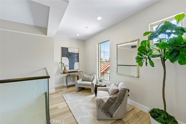 9 Coastal Canyon, Newport Coast, CA 92657