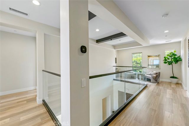 9 Coastal Canyon, Newport Coast, CA 92657