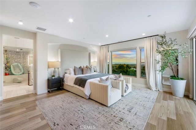 9 Coastal Canyon, Newport Coast, CA 92657