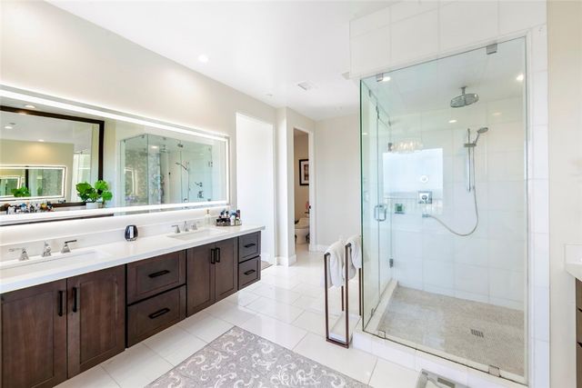 9 Coastal Canyon, Newport Coast, CA 92657