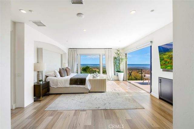 9 Coastal Canyon, Newport Coast, CA 92657