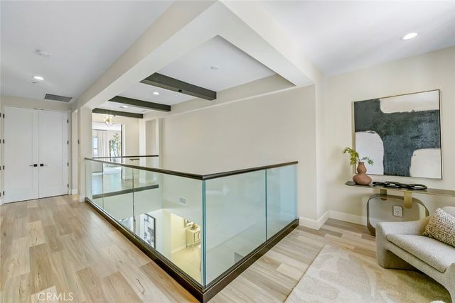 9 Coastal Canyon, Newport Coast, CA 92657