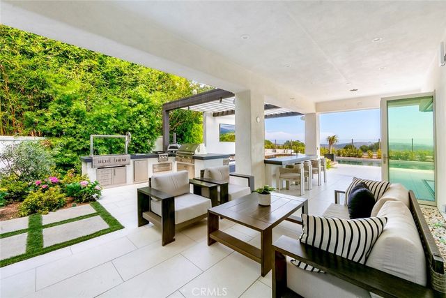 9 Coastal Canyon, Newport Coast, CA 92657