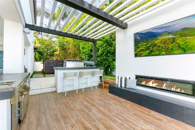 9 Coastal Canyon, Newport Coast, CA 92657