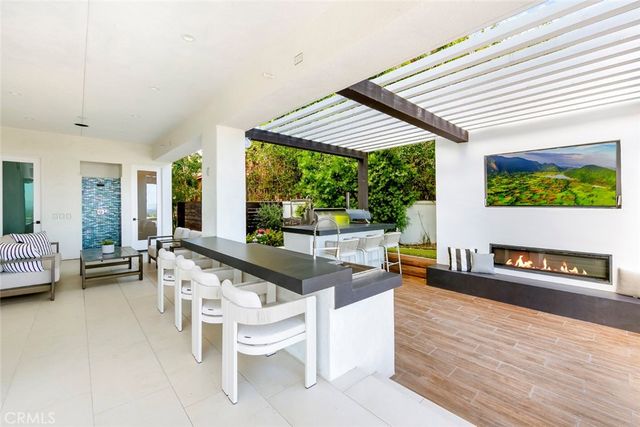 9 Coastal Canyon, Newport Coast, CA 92657