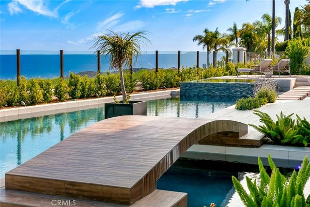 9 Coastal Canyon, Newport Coast, CA 92657
