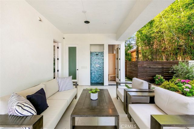 9 Coastal Canyon, Newport Coast, CA 92657