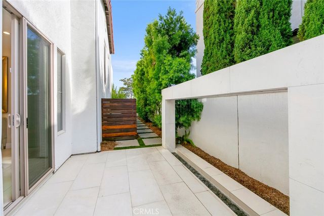 9 Coastal Canyon, Newport Coast, CA 92657