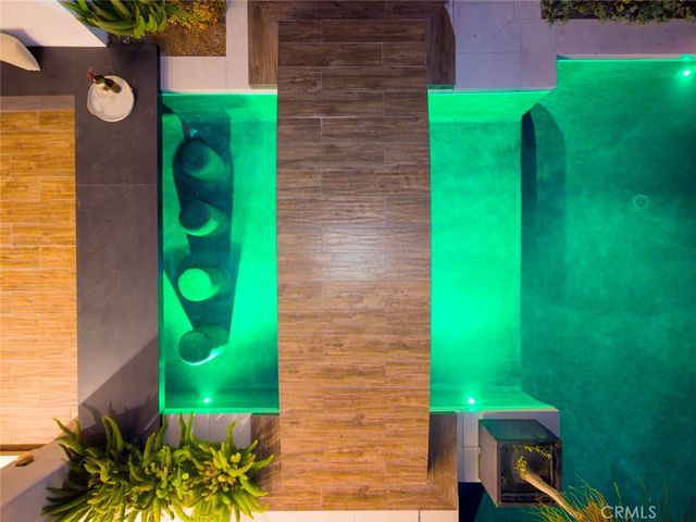 9 Coastal Canyon, Newport Coast, CA 92657