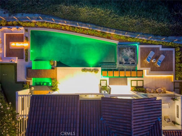 9 Coastal Canyon, Newport Coast, CA 92657
