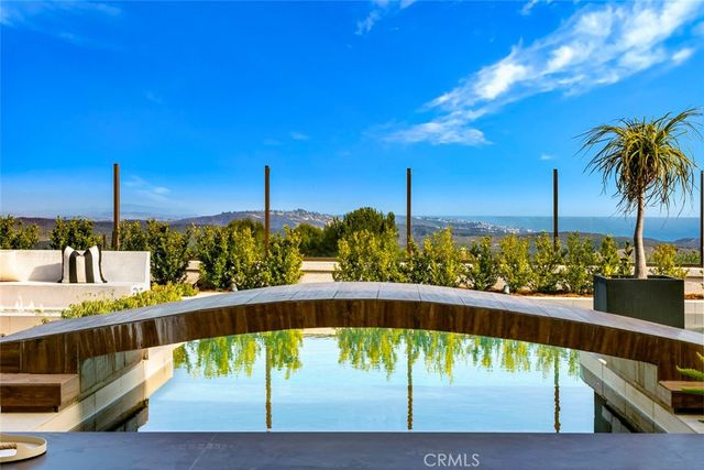 9 Coastal Canyon, Newport Coast, CA 92657