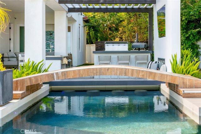 9 Coastal Canyon, Newport Coast, CA 92657