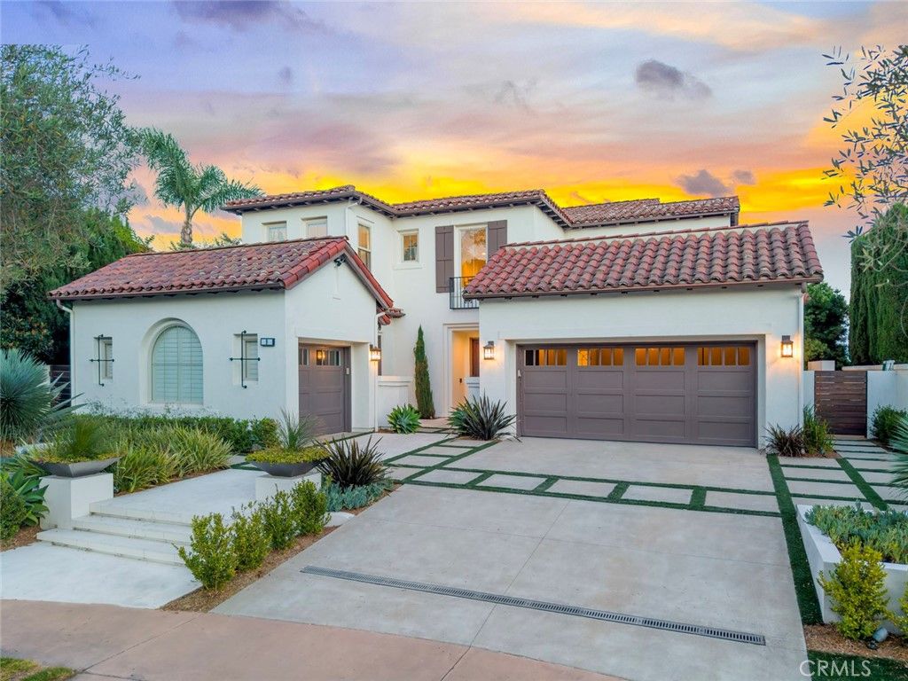 9 Coastal Canyon, Newport Coast, CA 92657 — photo 3