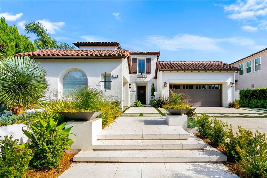 9 Coastal Canyon, Newport Coast, CA 92657 — photo 4