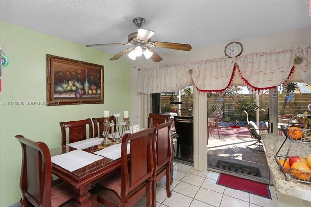 14509 SW 138th Ct, Miami, FL 33186