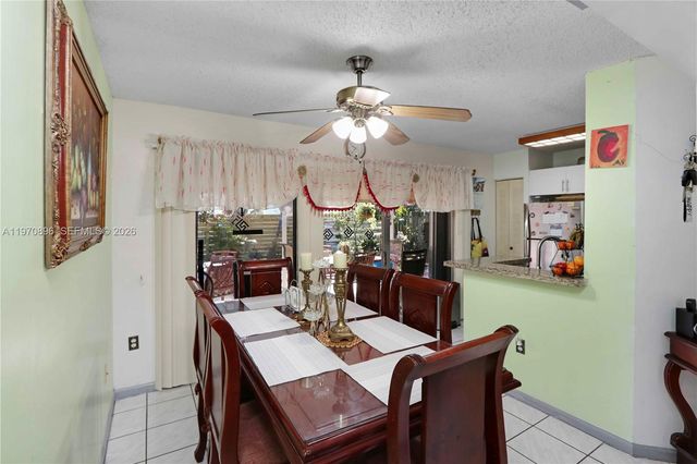 14509 SW 138th Ct, Miami, FL 33186