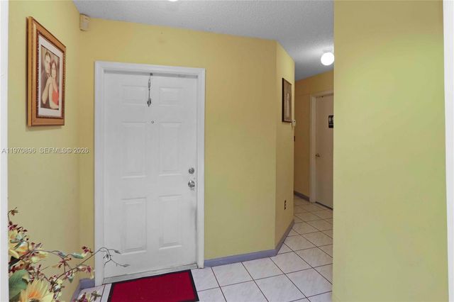 14509 SW 138th Ct, Miami, FL 33186