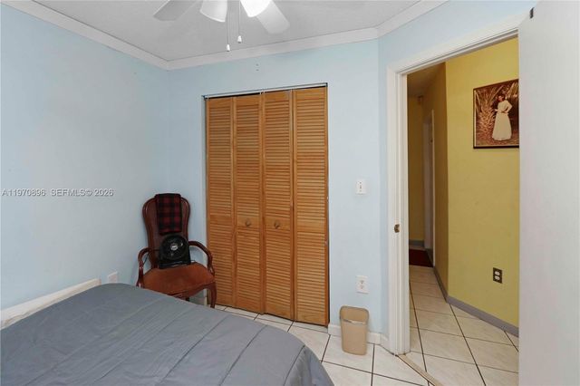 14509 SW 138th Ct, Miami, FL 33186