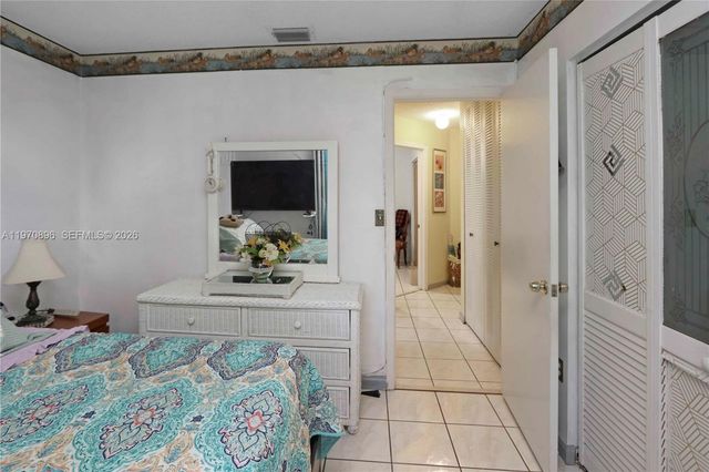 14509 SW 138th Ct, Miami, FL 33186