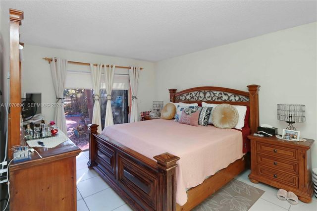 14509 SW 138th Ct, Miami, FL 33186