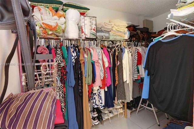 14509 SW 138th Ct, Miami, FL 33186