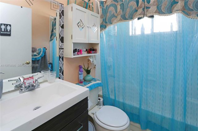 14509 SW 138th Ct, Miami, FL 33186