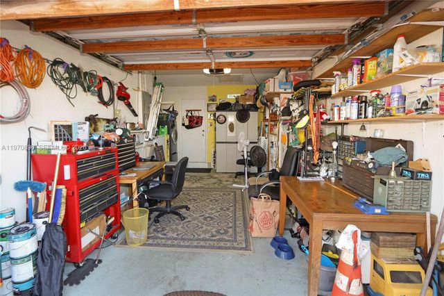 14509 SW 138th Ct, Miami, FL 33186