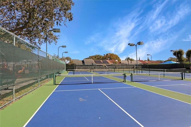 14509 SW 138th Ct, Miami, FL 33186