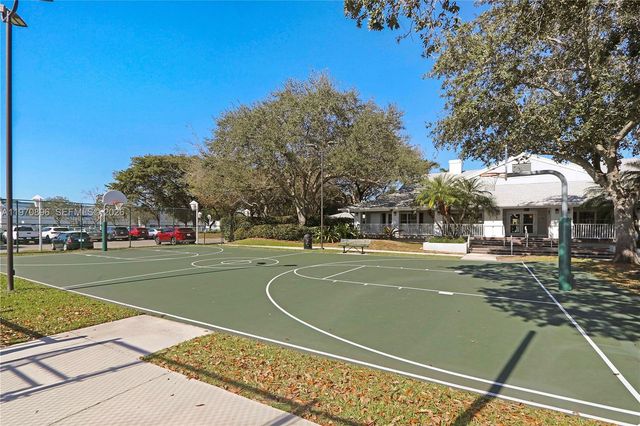 14509 SW 138th Ct, Miami, FL 33186