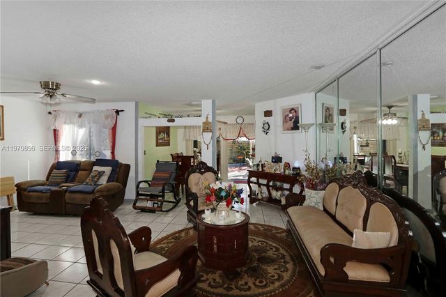 14509 SW 138th Ct, Miami, FL 33186