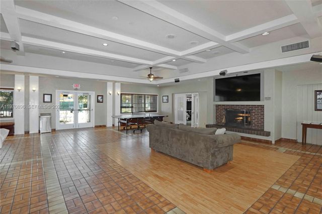 14509 SW 138th Ct, Miami, FL 33186