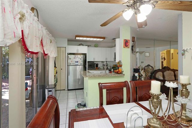 14509 SW 138th Ct, Miami, FL 33186