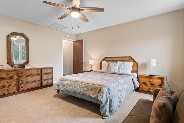 2010 Sand Dunes Dr Apt 204, Myrtle Beach, SC 29577