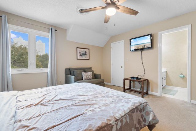 2010 Sand Dunes Dr Apt 204, Myrtle Beach, SC 29577