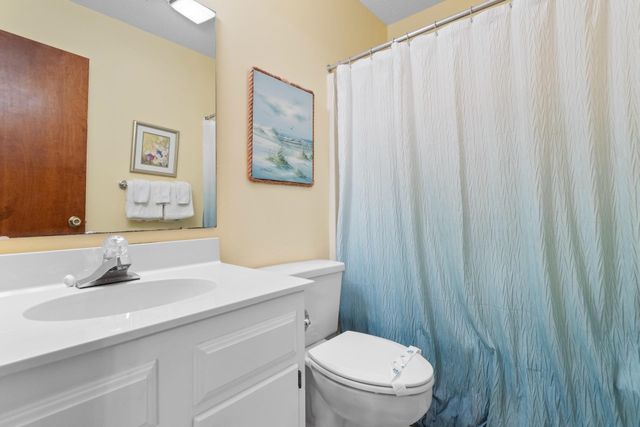 2010 Sand Dunes Dr Apt 204, Myrtle Beach, SC 29577