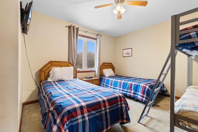 2010 Sand Dunes Dr Apt 204, Myrtle Beach, SC 29577