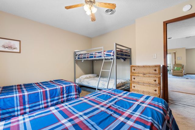 2010 Sand Dunes Dr Apt 204, Myrtle Beach, SC 29577