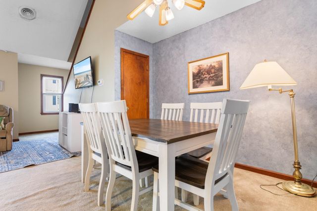 2010 Sand Dunes Dr Apt 204, Myrtle Beach, SC 29577