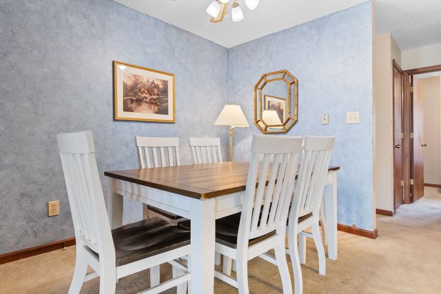 2010 Sand Dunes Dr Apt 204, Myrtle Beach, SC 29577