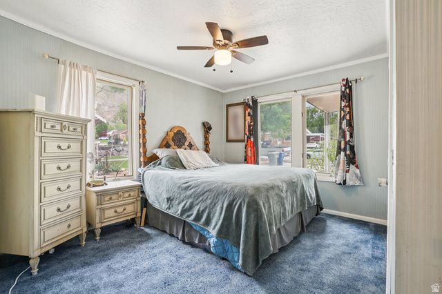 1612 RUSHTON ST, Ogden, UT 84401