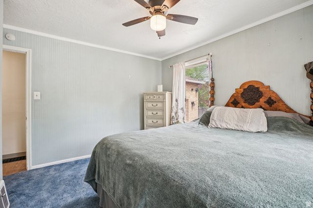 1612 RUSHTON ST, Ogden, UT 84401