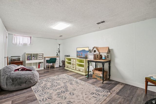 1612 RUSHTON ST, Ogden, UT 84401